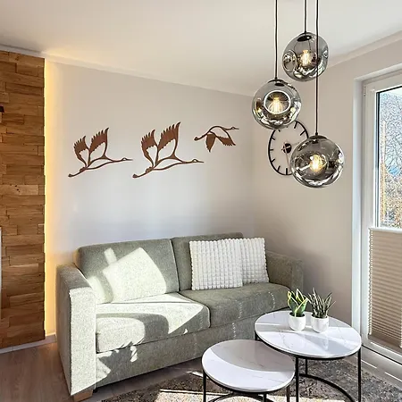 Kuestenzauber * ツィングシュト